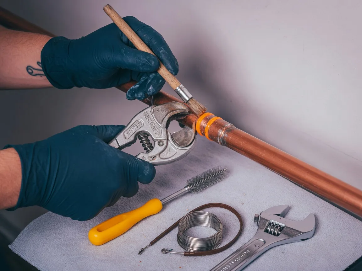 Why choose Sump Pump Repair in Americus, KS
